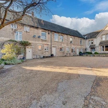 Music School Cottage 1 Oundle Exterior foto